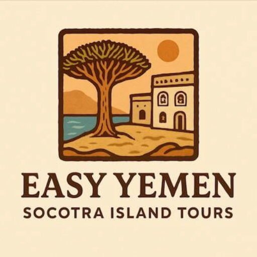 cropped-easy-yemen-travel-logo.jpg