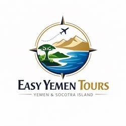 easy-yemen-tours-logo