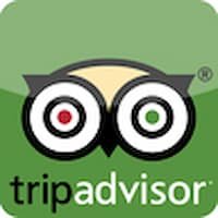 Read Tripadvisor reviews for Easy Yemen Tours