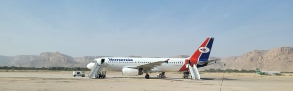 How to Fly to Socotra Island 2026 Travel Guide